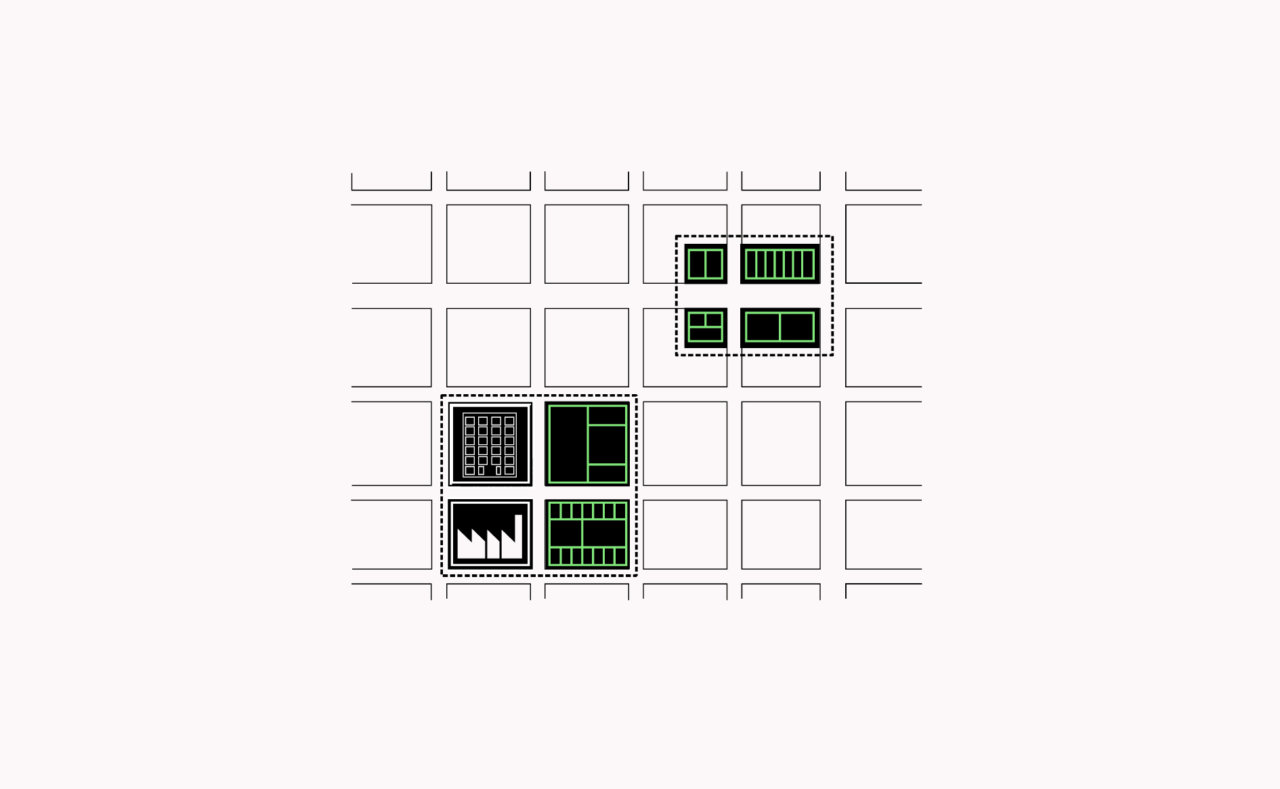 C.5 Varying Unit Sizes