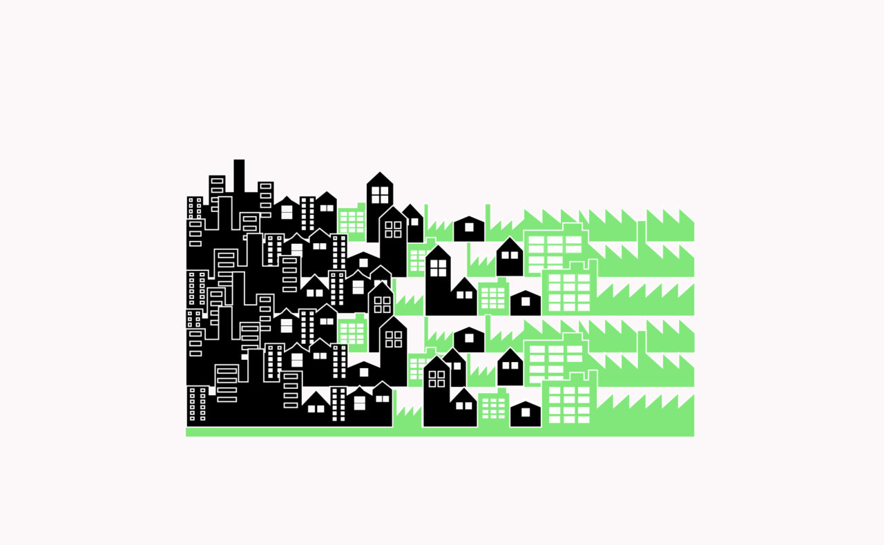 C.10 Transition Zones