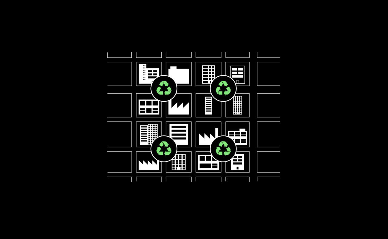 N.5 Local Collection Points of Segregated Waste