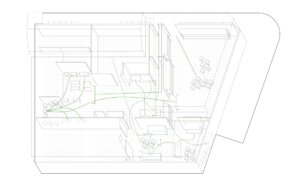 Report: Brussels Atlas